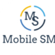 Send Mobile SMS