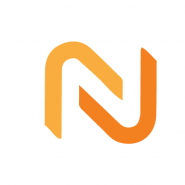 NameBrave Registrar Module