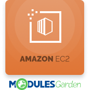 Amazon EC2 For WHMCS