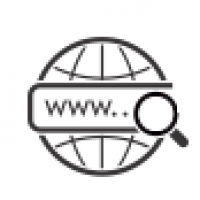 KeNIC and RICTA WHMCS Domain Reseller Module