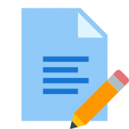 Easy Order Notes