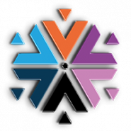 WildcardParking Module