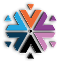 WildcardParking Module