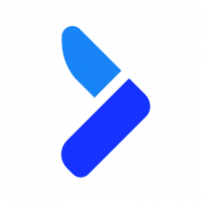 Add-on OpenFactura