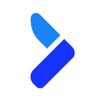 Add-on OpenFactura