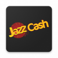 JazzCash Payment Gateway (Pakistan)