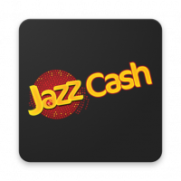 JazzCash Payment Gateway (Pakistan)