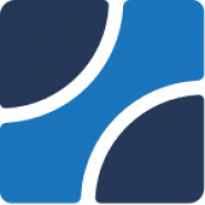 MKhost registrar module