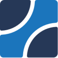 MKhost registrar module