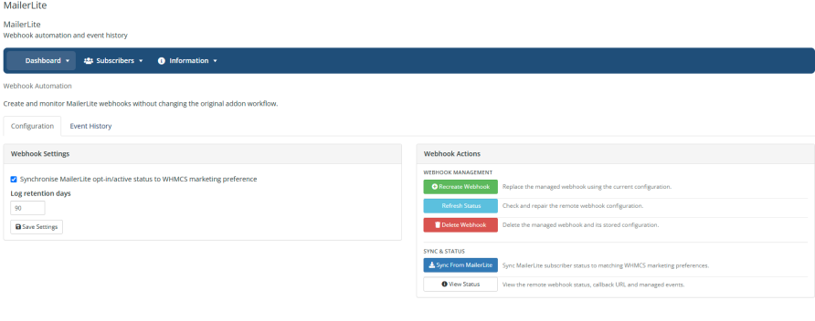 screenshot-1