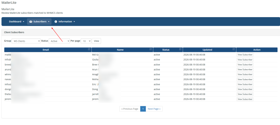screenshot-2