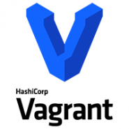 Vagrant Development Box
