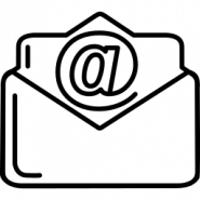 LogicBoxes Free Email Management Interface