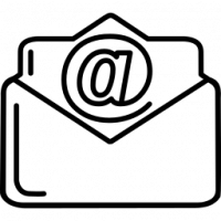 LogicBoxes Free Email Management Interface