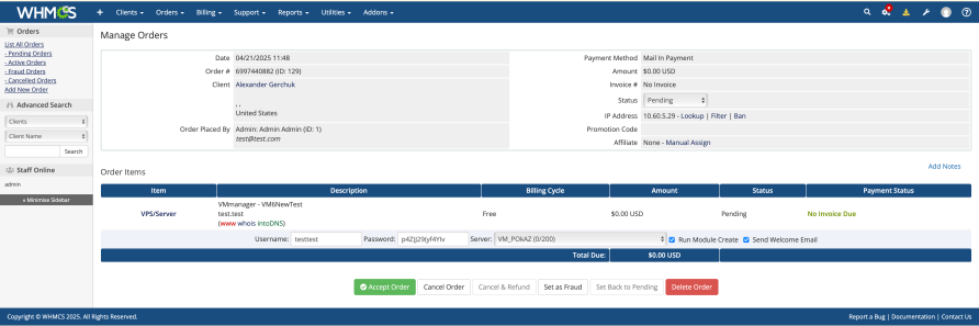 screenshot-2
