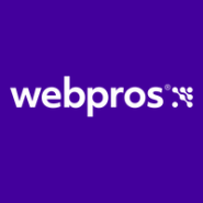 WebPros Partners