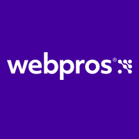 WebPros Partners