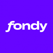 WHMCS Payment Gateway