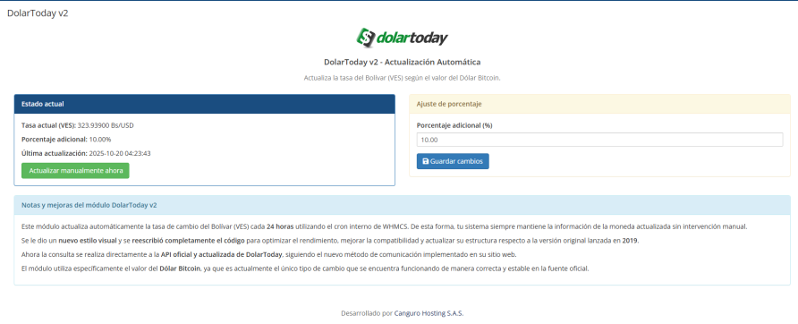 screenshot-0