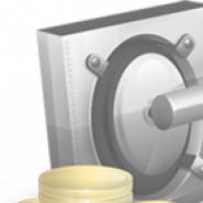 Set Default Payment Method Per Product