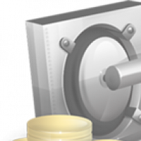 Set Default Payment Method Per Product