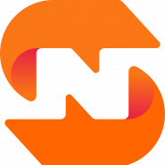 NuSEC