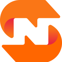 NuSEC