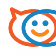 Zimbra Email Server