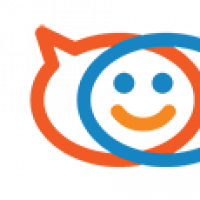 Zimbra Email Server