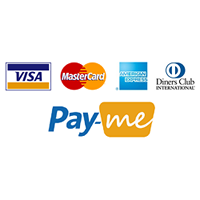 Módulo Gateway Pay-me