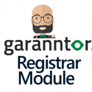 African ccTLD's Registrar