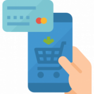 Gateway Fees for WHMCS