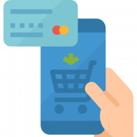 Gateway Fees for WHMCS