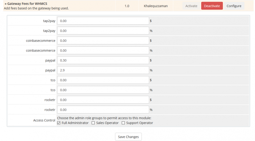 screenshot-0