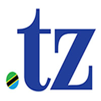 .tz Domain Reseller