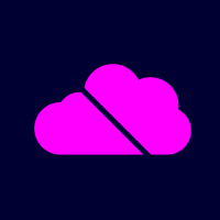 NoCloud