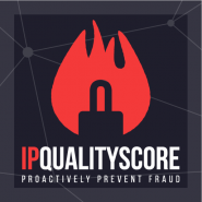 IPQS Fraud Prevention & Order Validation