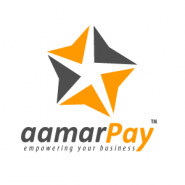 aamarPay for WHMCS