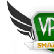VPNShazam VPN Reseller