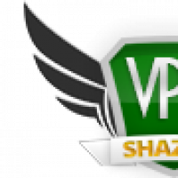 VPNShazam VPN Reseller
