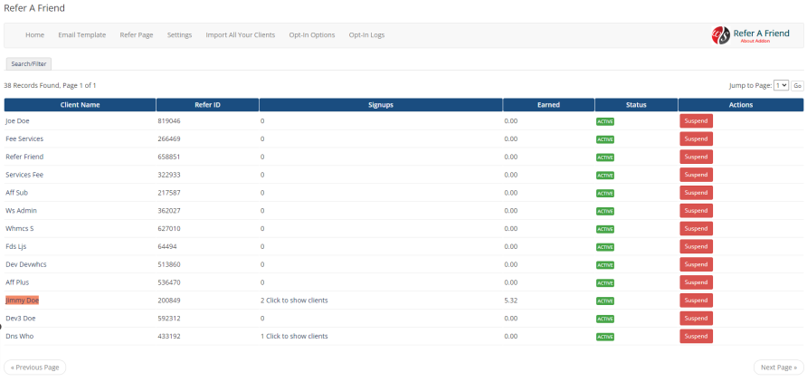 screenshot-1