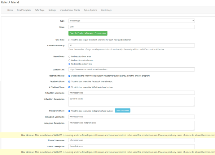 screenshot-2