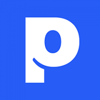 Paldesk - Live Chat & Helpdesk