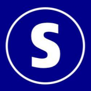 SafePay Payment Gateway (Pakistan)