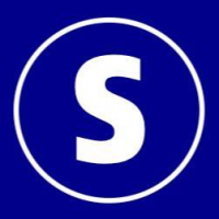 SafePay Payment Gateway (Pakistan)