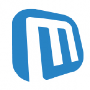 Microweber Site Builder 