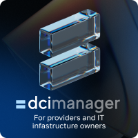 DCImanager 6: Dedicated Server Provisioning For WHMCS