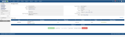 screenshot-2