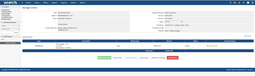 screenshot-2
