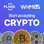 Crypto Currency Payments - Bitcoin, Ethereum, Litecoin and More